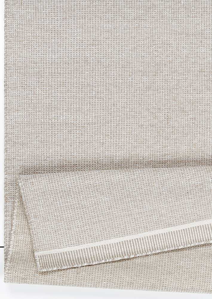 Vilnos kilimas Nummela linen — изображение 3