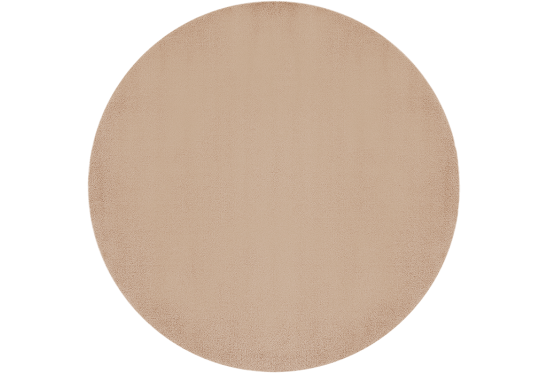 Kilimas Eden Round Camel