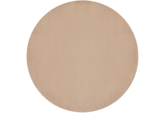 Kilimas Eden Round Camel