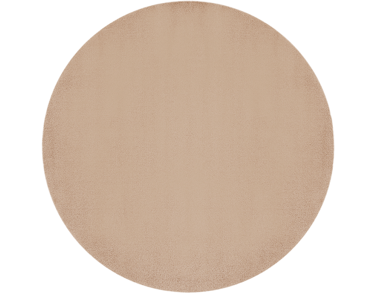 Kilimas Eden Round Camel