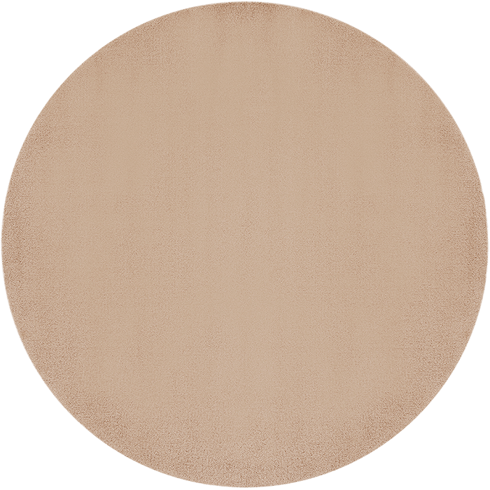 Kilimas Eden Round Camel