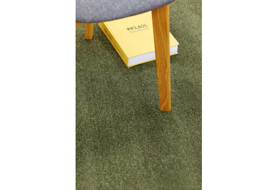 Alternative view of Kilimas Eden Round Olive