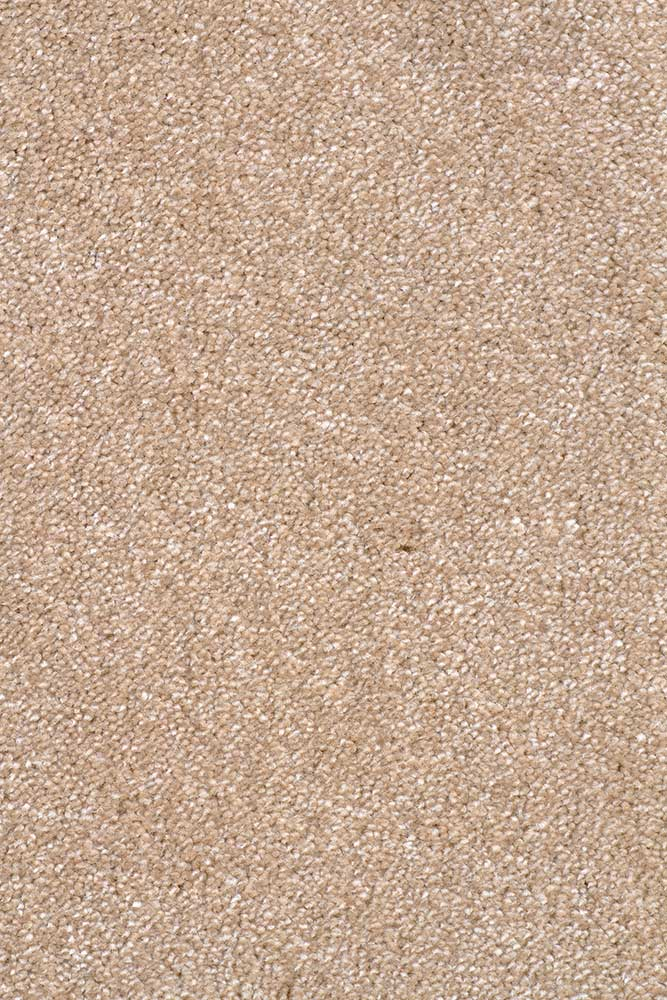 Kilimas Eden Round Camel - Image 3