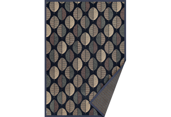 Kilimas parna carbon