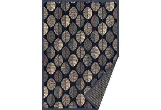 Kilimas parna carbon