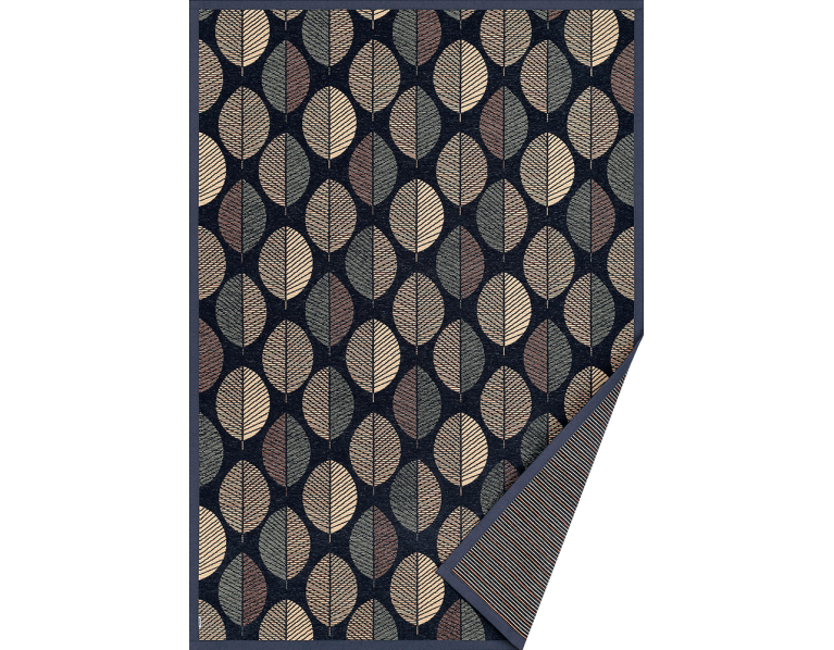 Kilimas parna carbon