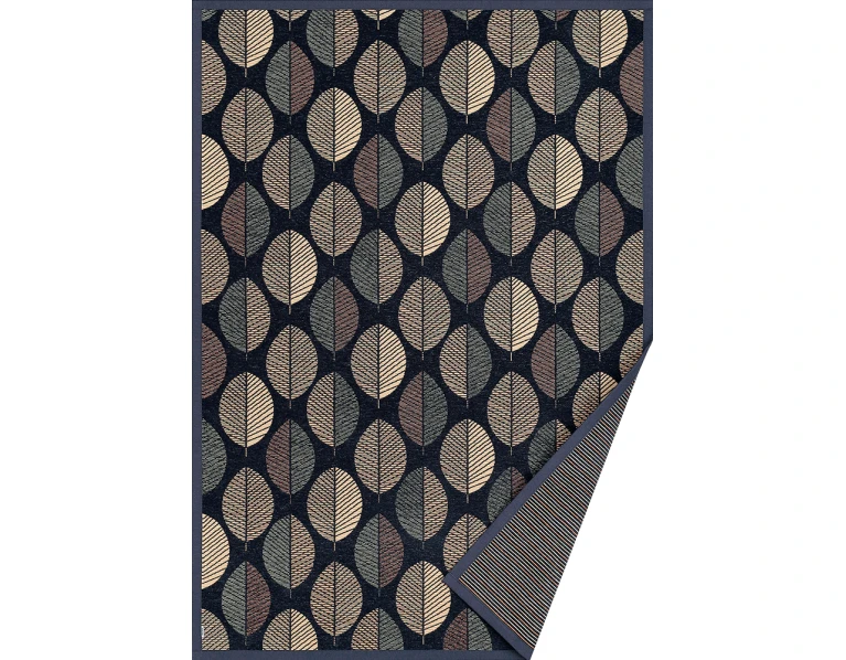 Kilimas parna carbon