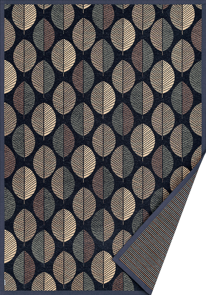 Kilimas parna carbon