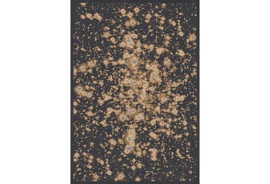 Kilimas Vilkla carbon dvipusis