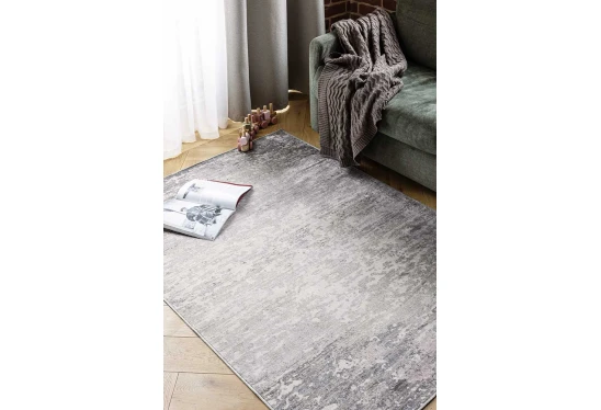 Alternative view of Kilimas Goya Cream viskozė