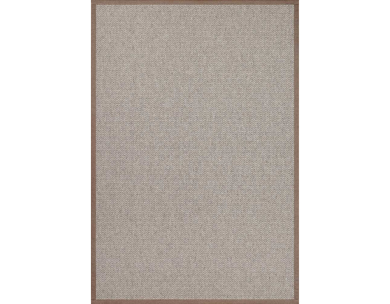 Vilnos kilimas Bergen beige