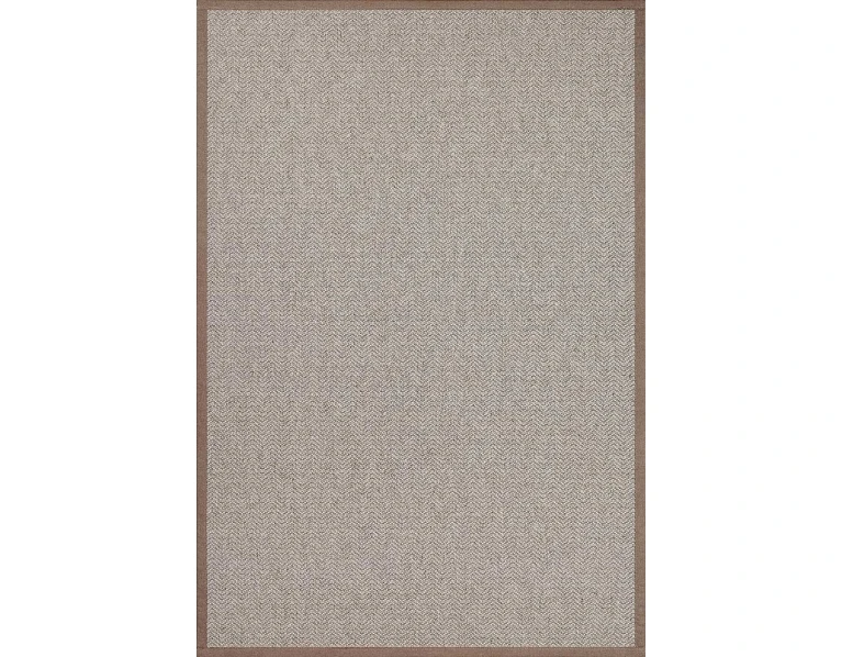 Vilnos kilimas Bergen beige