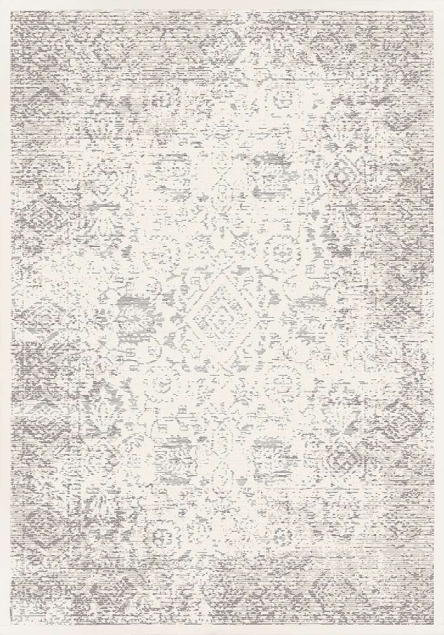 Kilimas Sangaste white dvipusis - Image 3