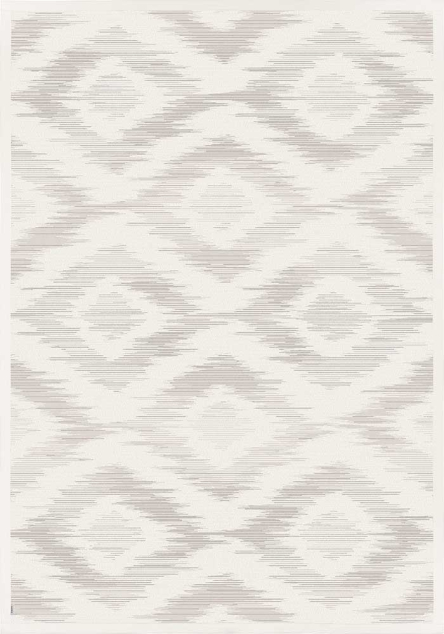 Kilimas Saatse white dvipusis - Image 4