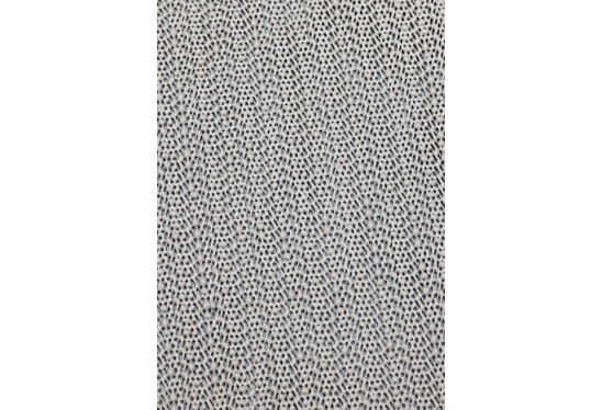 neslystantis kilimo pagrindas metro