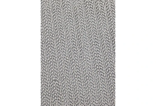 neslystantis kilimo pagrindas metro