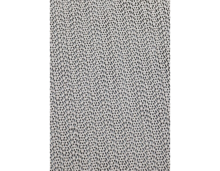 neslystantis kilimo pagrindas metro