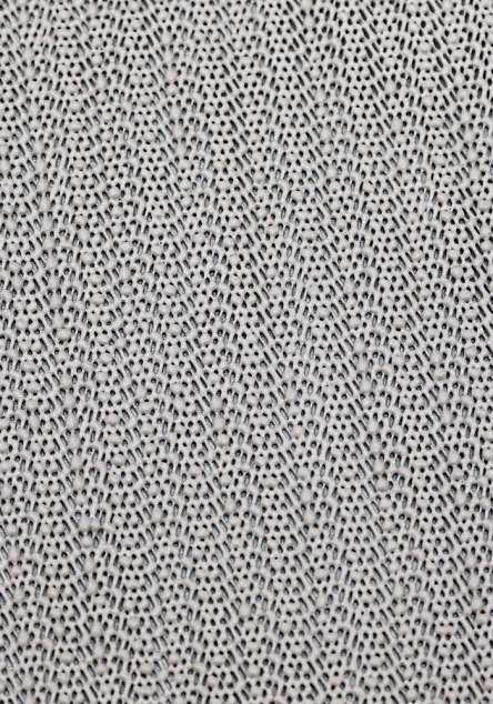 neslystantis kilimo pagrindas metro