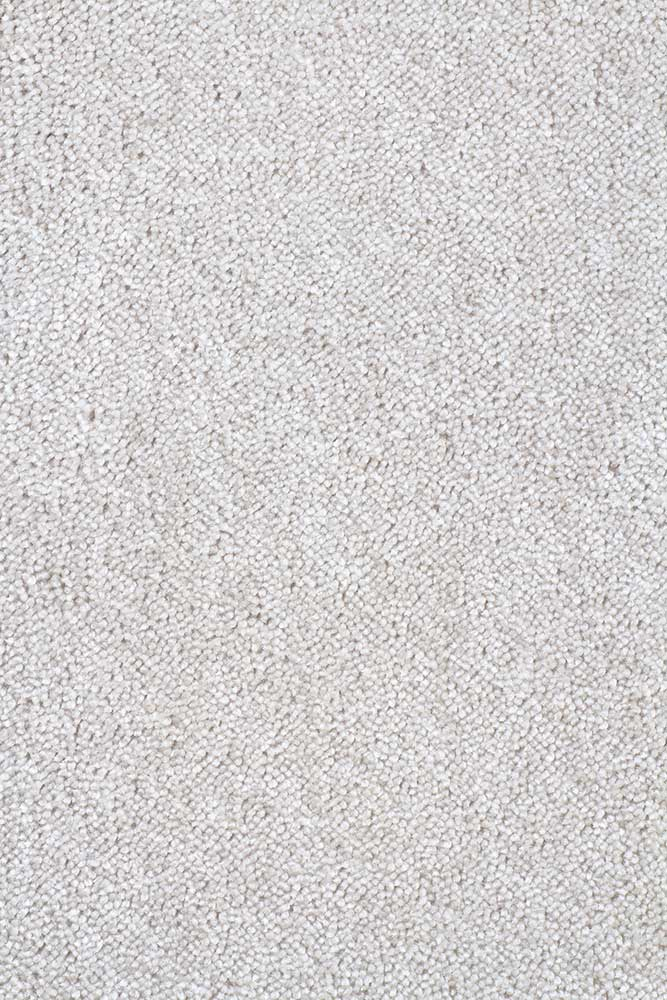 Kilimas Eden Round Salt - Image 3