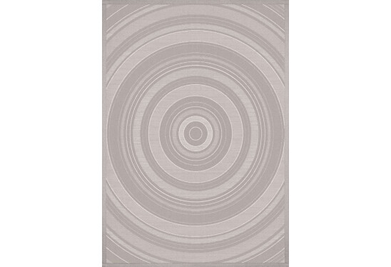 Alternative view of Kilimas Oola beige dvipusis