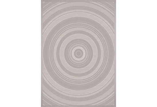 Alternative view of Kilimas Oola beige dvipusis