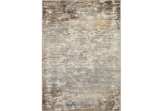 Kilimas Goya beige viskozė