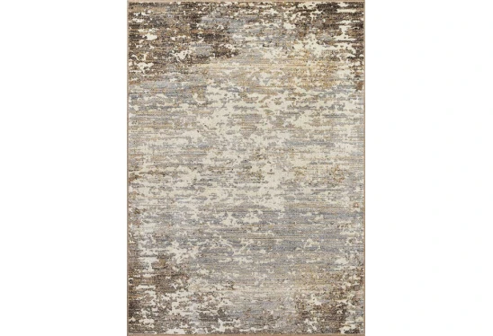 Kilimas Goya beige viskozė