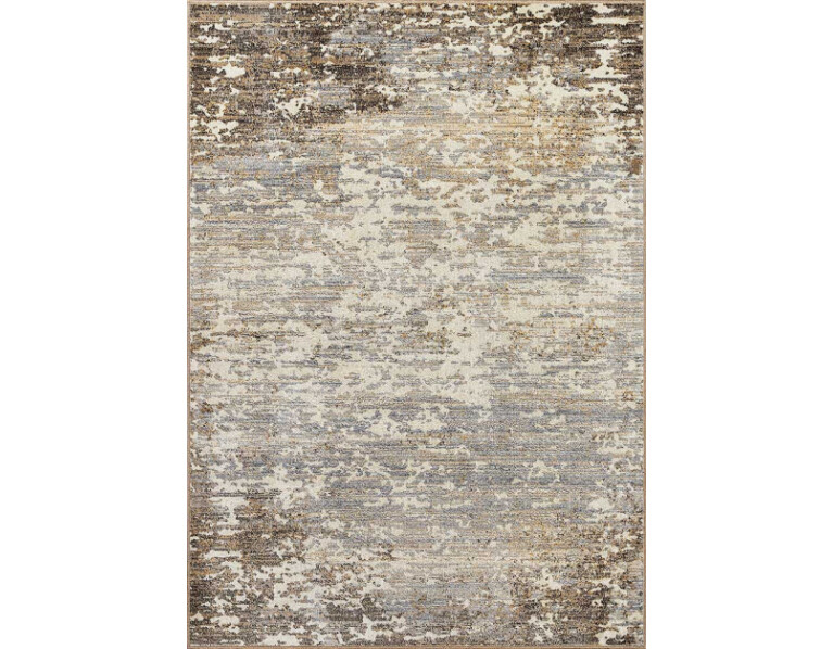 Kilimas Goya beige viskozė