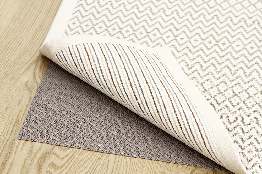 Neslystantis kilimo pagrindas Metro - Image 5