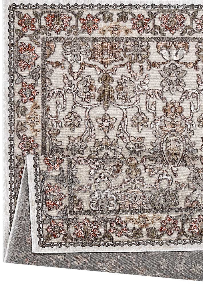 Kilimas Lulu beige - Image 3