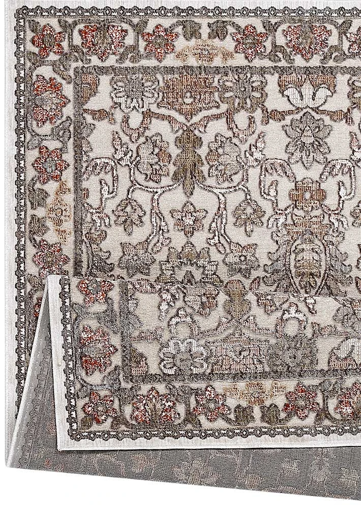Kilimas Lulu beige - Image 3