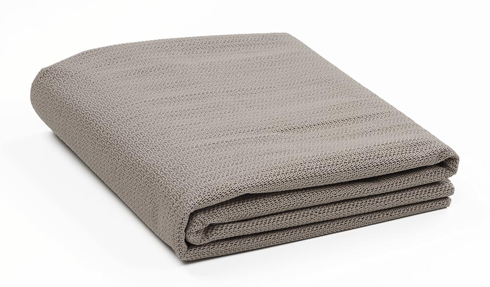 Neslystantis kilimo pagrindas Metro - Image 3