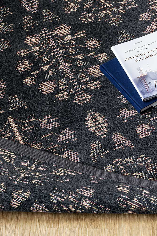 Kilimas Reigi Carbon multi dvipusis - Image 4