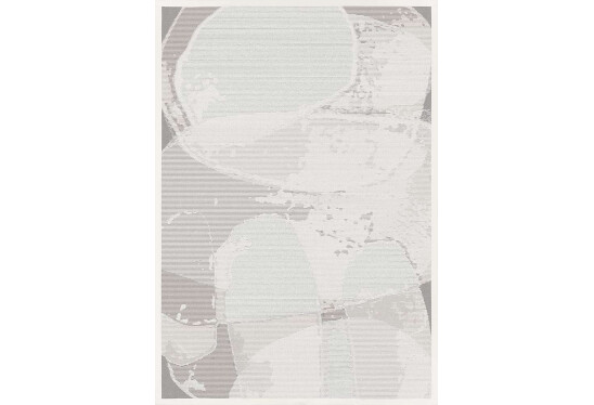 Alternative view of Kilimas Mukri White dvipusis