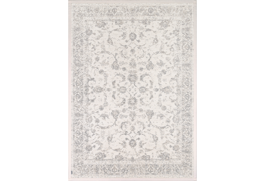 Kilimas Sadagi cream dvipusis