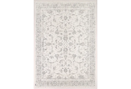 Kilimas Sadagi cream dvipusis