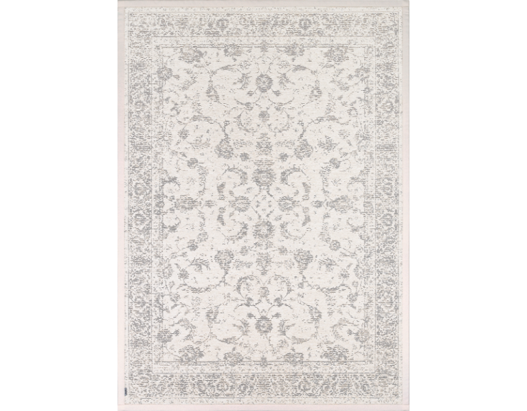 Kilimas Sadagi cream dvipusis