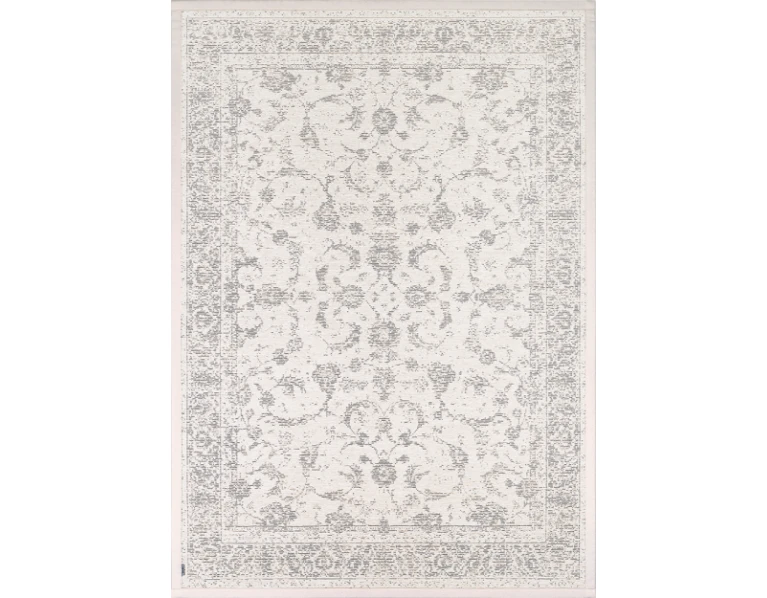 Kilimas Sadagi cream dvipusis