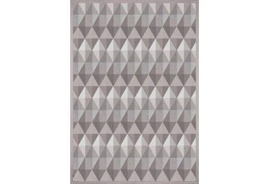 Alternative view of Kilimas Norra beige dvipusis