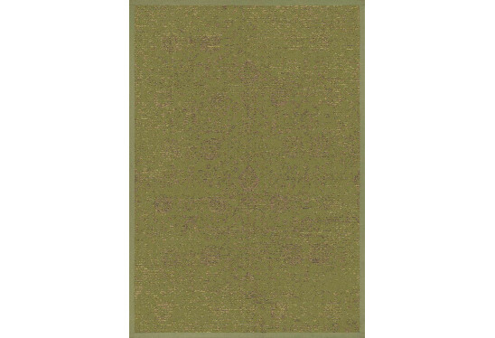 Alternative view of Kilimas Sangaste Olive dvipusis
