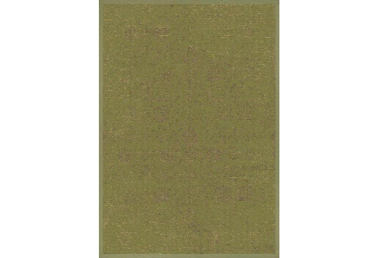 Alternative view of Kilimas Sangaste Olive dvipusis