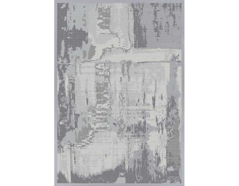 Kilimas nedrema silver dvipusis