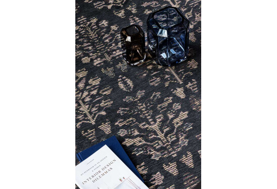 Alternative view of Kilimas Reigi Carbon multi dvipusis