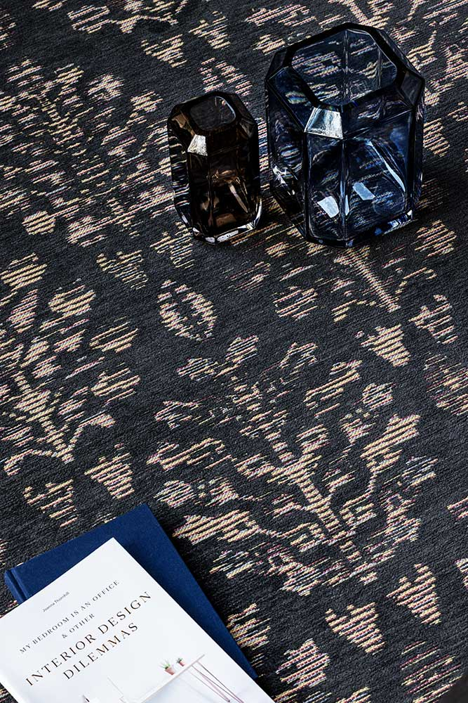 Kilimas Reigi Carbon multi dvipusis - Image 2