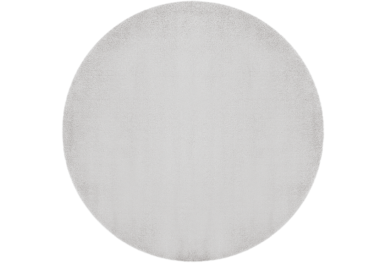 Kilimas Eden Round Camel