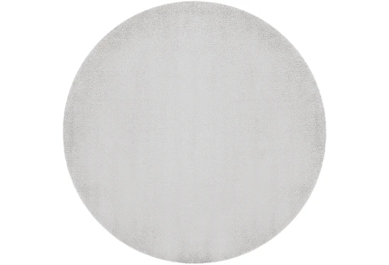 Kilimas Eden Round Camel