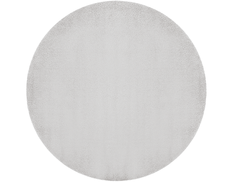 Kilimas Eden Round Camel