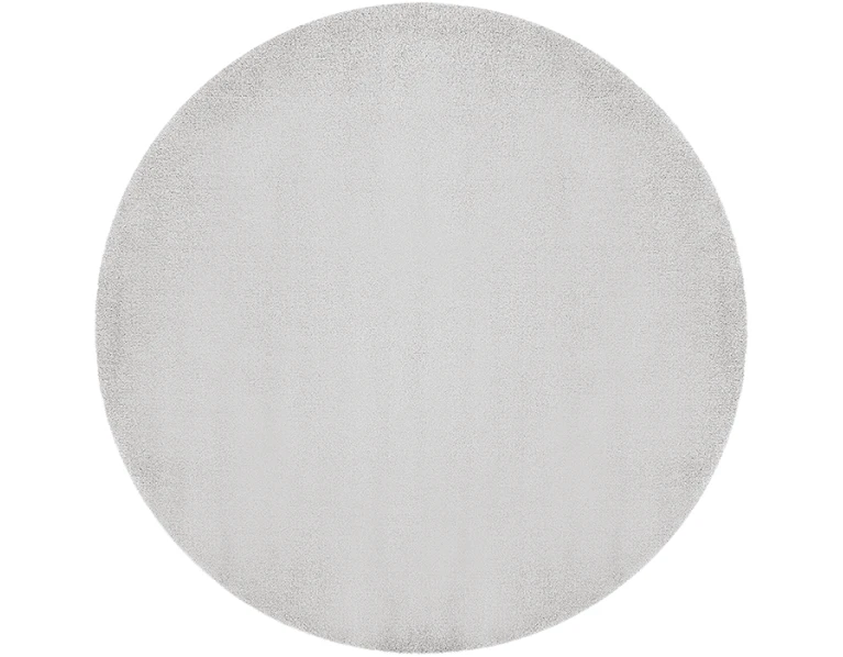 Kilimas Eden Round Camel