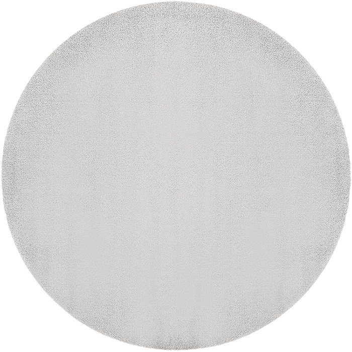 Kilimas Eden Round Camel