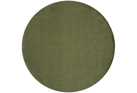 Kilimas Eden Round Camel